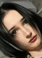 MOLLYLUCKYFOX