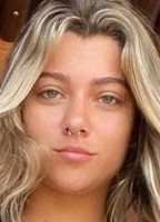 MANUELA VAGUEIRO