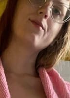 THELMAH2323 NUDE