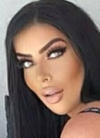 BRUNETTEBUNNYXX NUDE