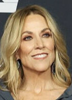 SHERYL CROW NUDE