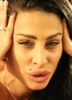 MISSLADY8 NUDE