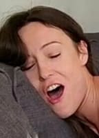 REALLIFECUCK NUDE