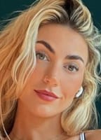 ZANNATV NUDE