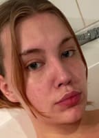 BELLEBLONDIEVIP NUDE