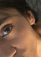MAZZYST4R NUDE