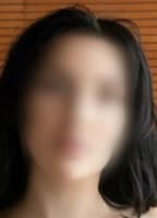 ONLYOURLOVER NUDE