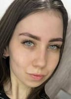 DIAMOOON NUDE