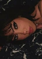 LILA1213 NUDE