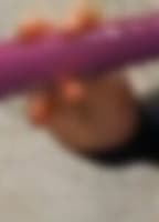 ELENADDOFFICIAL NUDE