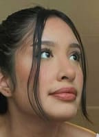 MILKYMATCHALATTE NUDE