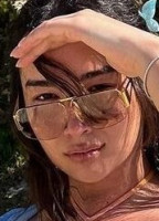 ALEX MARIAH PETER NUDE