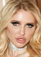 DARINADIOSA NUDE