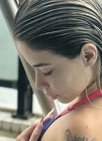 GEGE FREITAS NUDE