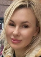 MARIAANKKAA NUDE