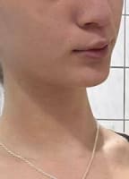 DOLLIESOPHIA1 NUDE