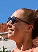 CARINA KRLL
