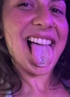 PINEAPPLEANDIIFREE NUDE