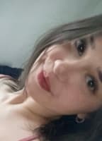 ASHLEYVALXO