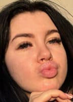 LIKKAMANSIKKA NUDE