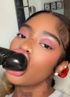 SEXYVANNY9 NUDE