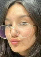 NINAINPRIVATE NUDE