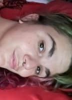 SIRBOIBRAMBLE NUDE