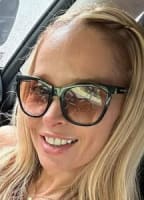 JENNYFITNESS NUDE
