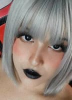 LILBACON69 NUDE