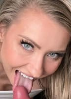 GODDESSEMMASIRUS NUDE