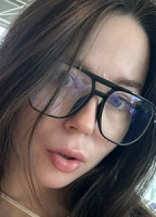 ADELISSS99