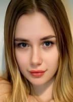 ZOECHERRYPIE NUDE