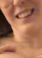 KARI KEONE NUDE