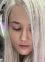 MADSKADIEFREE NUDE