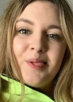 EMILIA2005