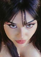 KATHISMA