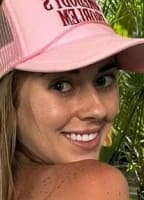 ASHLEYFAITH VIP NUDE