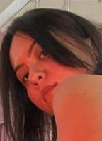 SAILORX24 NUDE