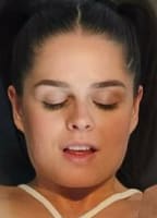 KOURTXOXX NUDE