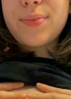 UWUCAPTAIN NUDE
