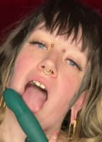 SINNABUNNY.FREE NUDE