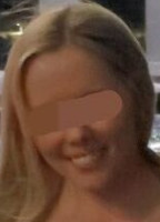 LIPSTICKLUCY