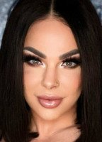 MANDY URNER