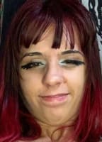 PARKLETWII NUDE