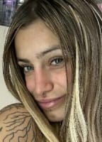 KINKY.SINA NUDE