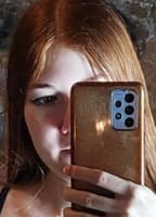 HAIRYREDHEADX NUDE