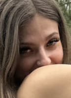 EDENBLAIR NUDE