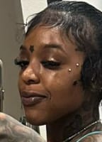 DAMNDADON NUDE