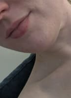 GETINTHEMOOD NUDE