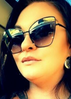 ANDREA ZENDEJAS